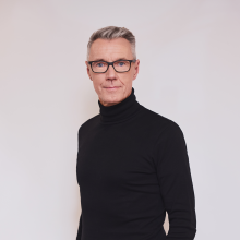 Marc Oliver Nissen
