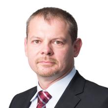 Markus Schober