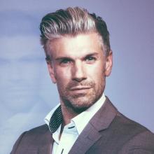 Alexander Küpper