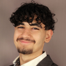 Rais Barghoud