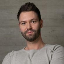 Rene Berger