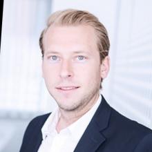 Stefan Wailand 