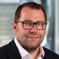 Nicolas Stockhammer 