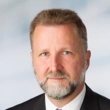 Thomas Vavra