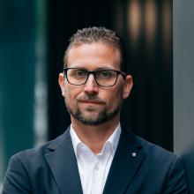 Thomas Zraunig 