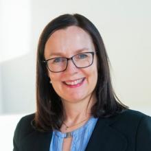 Ulrike Lechner