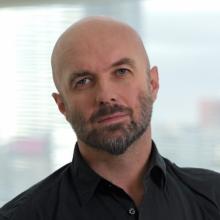 Nikola Novoselec