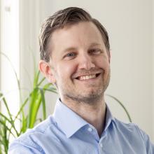 Peter Kerschhofer