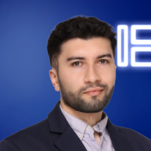 Aram Poghosyan