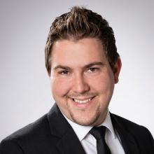 Christian Herbst