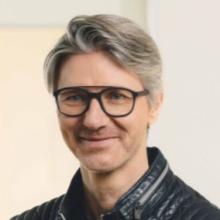 Andreas Koller