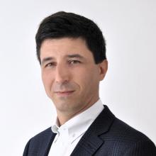 Borislav Nikolov