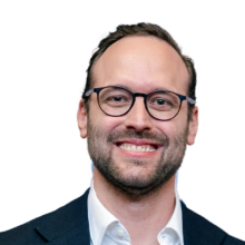 Marco Felsberger