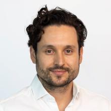 Michael Maier