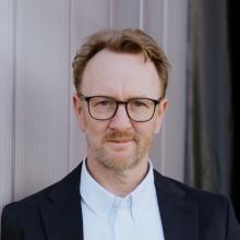 Thomas Schulz