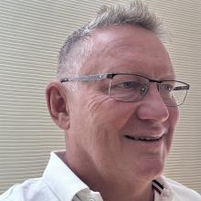 Wolfgang Steinhofer