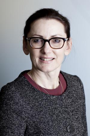 Mag. Isabella Reichl 