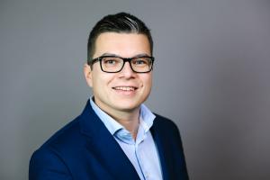 Roman Eder