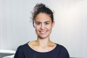 Mag. Corinna Wascher