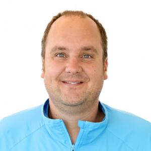Harry Neumayer