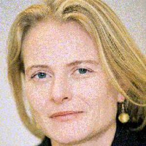 Mag. Barbara Liebich-Steiner, MBA