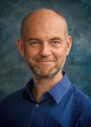 Christian Bugl