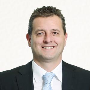 DI Franz Kerschbaumer