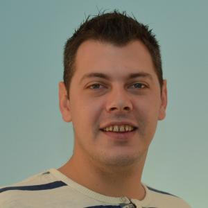 Martin Pührerfellner