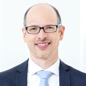 Mag. Peter Gönitzer