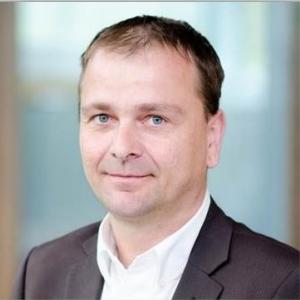 Markus Wagner
