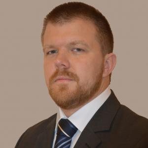 Philipp Maximilian Obentraut