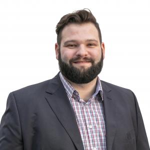 Ing. Jürgen Stöttinger, MBA