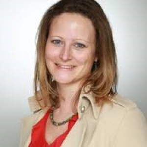 Dr. Birgit Dippelreiter