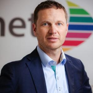 Mag. Christian Wagner