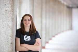 Etienne Koo, MSc MSc