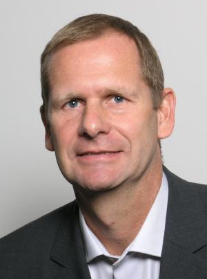 Mag. Robert Hoge