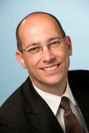 Johannes Nowak