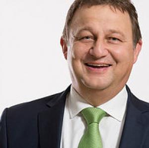 Josef Kalina