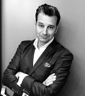 Leonardo Kaltenhauser