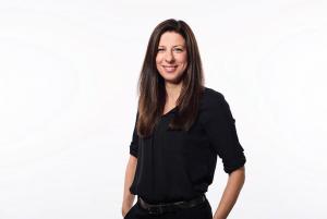Mag. Lorena Škiljan, MBA