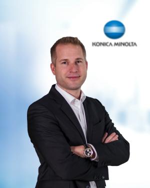 Mag. Martin Martinek