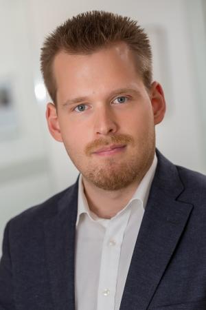 Mag. Alexander Urbanec