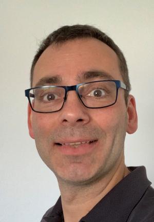 Wolfgang Themessl