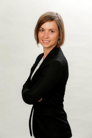 Astrid Zöchling 