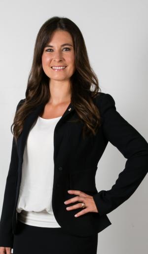 Mag. Katrin Bointner 