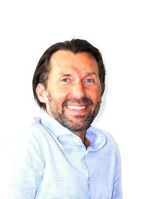 Martin Pitzl