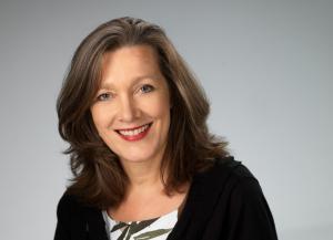 Dr. Sigrid Pilz