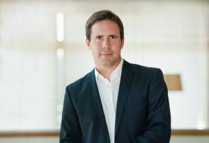 Priv. Doz. Dr. Johannes Pleiner-Duxneuner