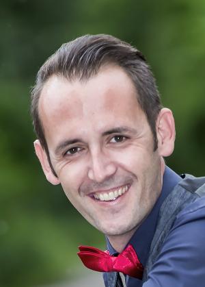 Thomas Filz