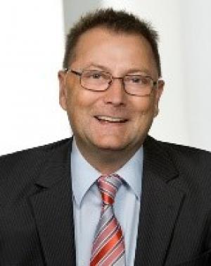 Johann Stiebellehner